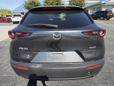 2021 Mazda CX-30 Select   - Photo 4 - Lafayette, IN 47905
