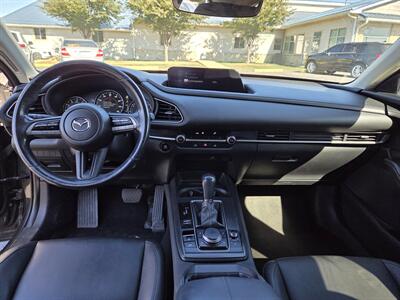 2021 Mazda CX-30 Select   - Photo 12 - Lafayette, IN 47905