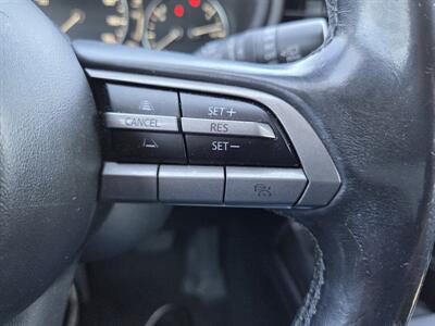 2021 Mazda CX-30 Select   - Photo 14 - Lafayette, IN 47905