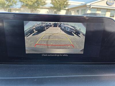 2021 Mazda CX-30 Select   - Photo 19 - Lafayette, IN 47905