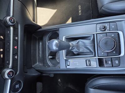2021 Mazda CX-30 Select   - Photo 20 - Lafayette, IN 47905