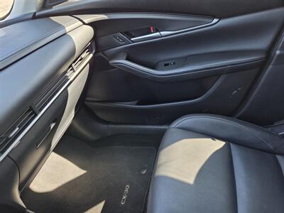 2021 Mazda CX-30 Select   - Photo 21 - Lafayette, IN 47905