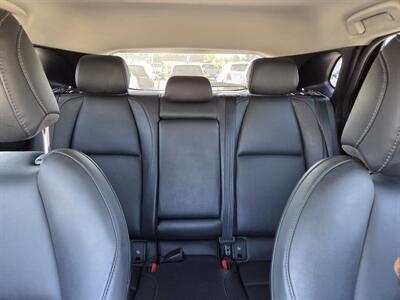 2021 Mazda CX-30 Select   - Photo 22 - Lafayette, IN 47905