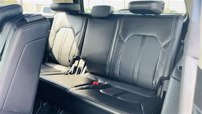2019 Ford Expedition Platinum   - Photo 10 - Lafayette, IN 47905