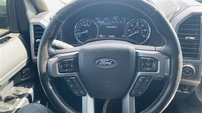 2019 Ford Expedition Platinum   - Photo 17 - Lafayette, IN 47905