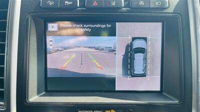 2019 Ford Expedition Platinum   - Photo 19 - Lafayette, IN 47905