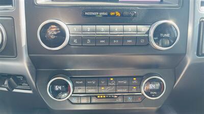 2019 Ford Expedition Platinum   - Photo 20 - Lafayette, IN 47905