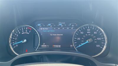 2019 Ford Expedition Platinum   - Photo 16 - Lafayette, IN 47905