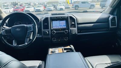 2019 Ford Expedition Platinum   - Photo 12 - Lafayette, IN 47905