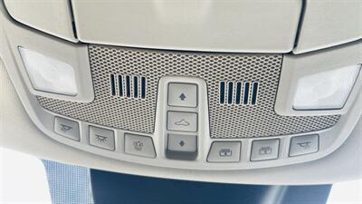 2019 Ford Expedition Platinum   - Photo 23 - Lafayette, IN 47905