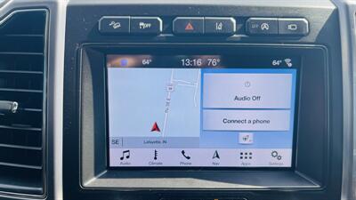 2019 Ford Expedition Platinum   - Photo 18 - Lafayette, IN 47905