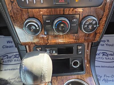 2016 Chevrolet Traverse LT   - Photo 18 - Lafayette, IN 47905