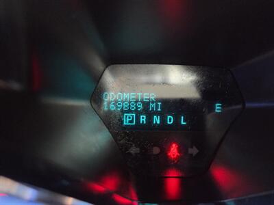 2016 Chevrolet Traverse LT   - Photo 16 - Lafayette, IN 47905