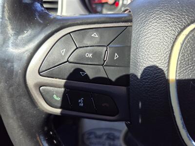 2020 Dodge Charger SXT   - Photo 16 - Lafayette, IN 47905