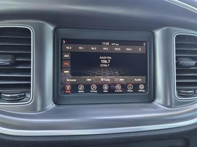 2020 Dodge Charger SXT   - Photo 20 - Lafayette, IN 47905