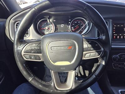2020 Dodge Charger SXT   - Photo 14 - Lafayette, IN 47905