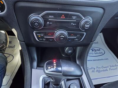 2020 Dodge Charger SXT   - Photo 21 - Lafayette, IN 47905