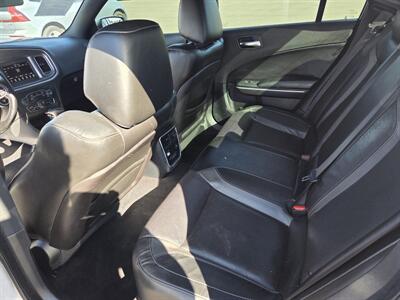 2020 Dodge Charger SXT   - Photo 11 - Lafayette, IN 47905