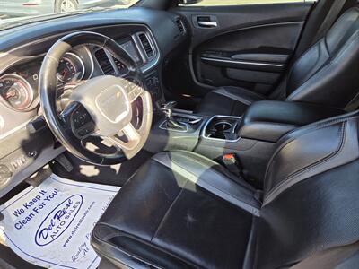 2020 Dodge Charger SXT   - Photo 13 - Lafayette, IN 47905