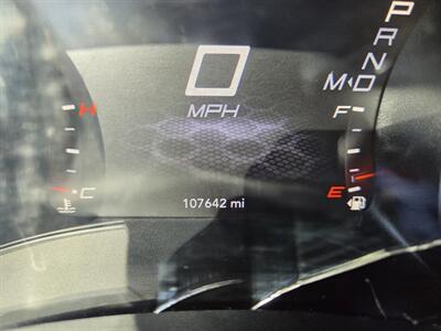 2020 Dodge Charger SXT   - Photo 18 - Lafayette, IN 47905