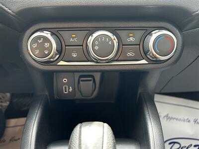 2024 Nissan Versa S - Photo 16 - Lafayette, IN 47905