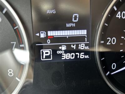 2024 Nissan Versa S - Photo 19 - Lafayette, IN 47905