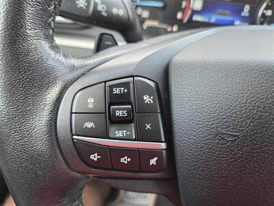 2020 Ford Explorer XLT   - Photo 16 - Lafayette, IN 47905