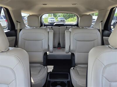 2020 Ford Explorer XLT   - Photo 24 - Lafayette, IN 47905