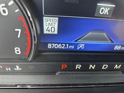 2020 Ford Explorer XLT   - Photo 18 - Lafayette, IN 47905
