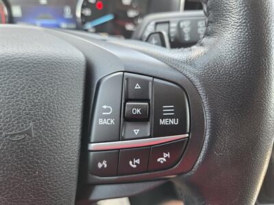 2020 Ford Explorer XLT   - Photo 15 - Lafayette, IN 47905