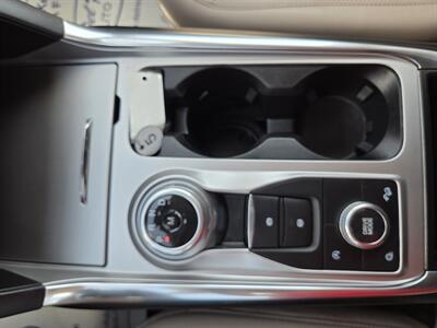 2020 Ford Explorer XLT   - Photo 22 - Lafayette, IN 47905