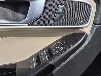 2020 Ford Explorer XLT   - Photo 14 - Lafayette, IN 47905