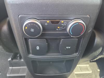 2020 Ford Explorer XLT   - Photo 13 - Lafayette, IN 47905