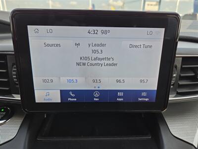 2020 Ford Explorer XLT   - Photo 19 - Lafayette, IN 47905