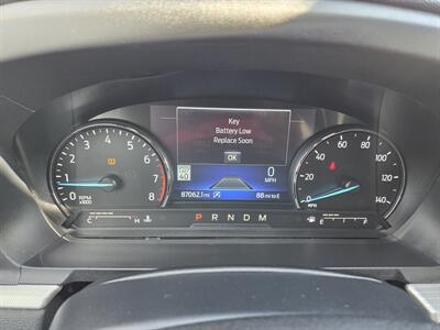 2020 Ford Explorer XLT   - Photo 17 - Lafayette, IN 47905