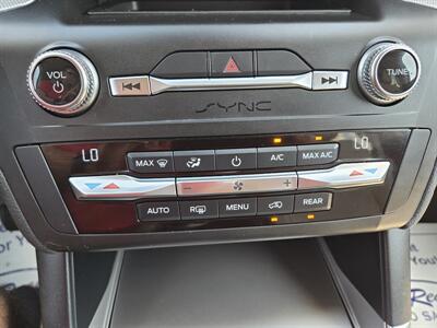 2020 Ford Explorer XLT   - Photo 20 - Lafayette, IN 47905