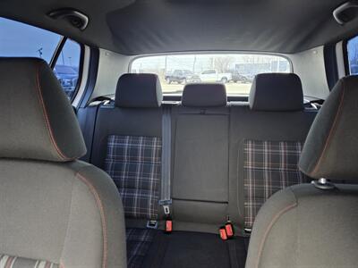 2011 Volkswagen GTI Autobahn   - Photo 19 - Lafayette, IN 47905