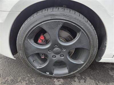 2011 Volkswagen GTI Autobahn   - Photo 9 - Lafayette, IN 47905