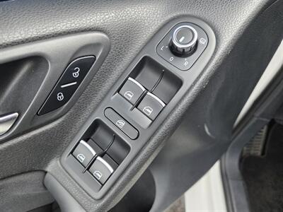 2011 Volkswagen GTI Autobahn   - Photo 13 - Lafayette, IN 47905