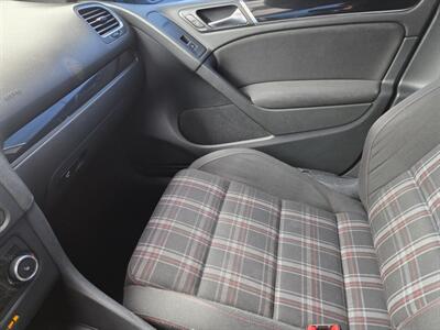 2011 Volkswagen GTI Autobahn   - Photo 18 - Lafayette, IN 47905