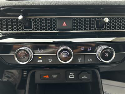 2023 Honda Civic Sport   - Photo 18 - Lafayette, IN 47905