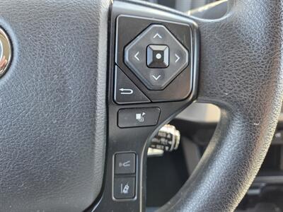 2022 Toyota Tacoma SR   - Photo 12 - Lafayette, IN 47905