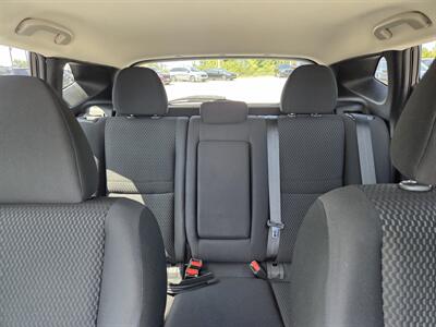 2017 Nissan Rogue Sport S - Photo 19 - Lafayette, IN 47905