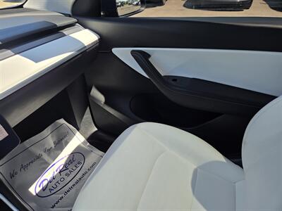2021 Tesla Model Y Long Range - Photo 14 - Lafayette, IN 47905