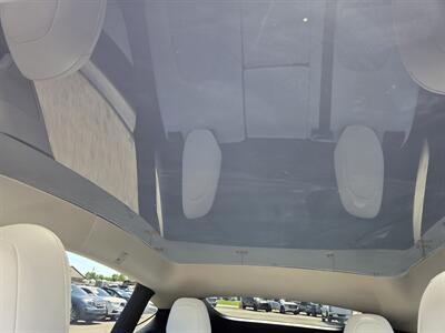 2021 Tesla Model Y Long Range - Photo 15 - Lafayette, IN 47905