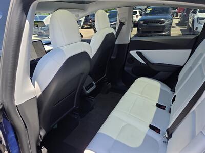 2021 Tesla Model Y Long Range - Photo 10 - Lafayette, IN 47905