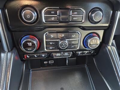 2021 Chevrolet Suburban Premier - Photo 21 - Lafayette, IN 47905