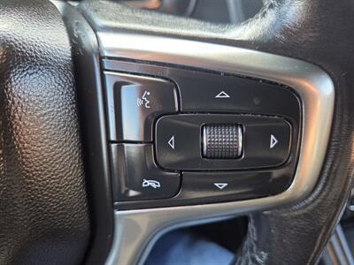 2021 Chevrolet Suburban Premier - Photo 16 - Lafayette, IN 47905