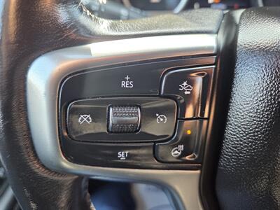 2021 Chevrolet Suburban Premier - Photo 17 - Lafayette, IN 47905