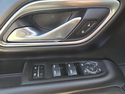 2021 Chevrolet Suburban Premier - Photo 14 - Lafayette, IN 47905